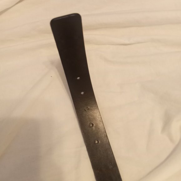 Studded Belt - Picture 2 of 12